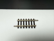 Spur TT PILZ/TILLIG 83104