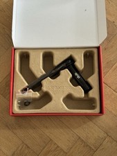 SRAM Rival DUB X-Range -