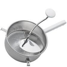 Gefu Speisepüree 1,5l 24000