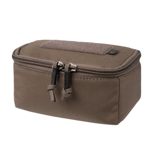 Helikon ammo box - helikon,
