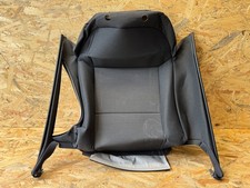 Opel Vectra C Signum