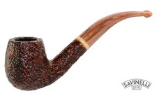 SAVINELLI Dolomiti 602 Bent |