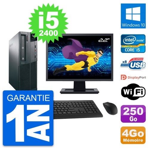 Lenovo m82 sff bildschirm - sff,