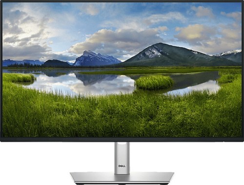 Dell monitor p2425he zoll - p2425he,