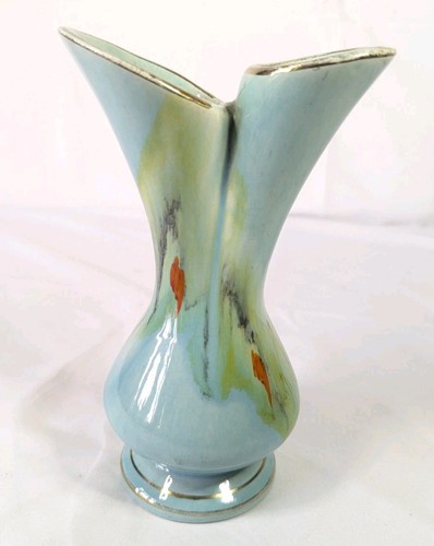 Vintage scheurich keramik - vintage,