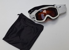 JULBO* Skibrille Junior*