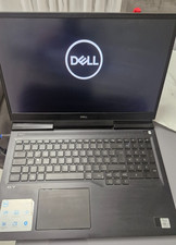 ​Dell G7 17 7700 Gaming