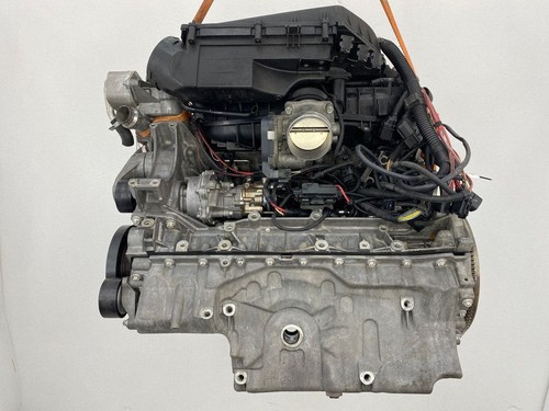 Bmw e70 xdrive - e70, 35i
