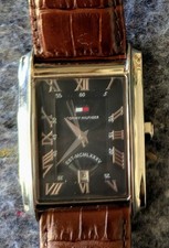 Tommy Hilfiger Est-Mcmlxxxv