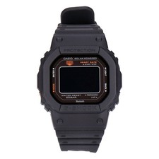 Casio G-Squad DW-H5600-1ER