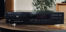 Denon dcd 460 klassischer - dcd-460,