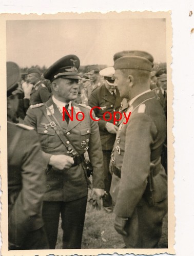Foto luftwaffe - foto,