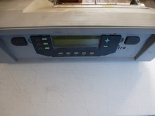 De Dietrich Steuerung bestückt mit 8806-5144, 8806-5131,  8806-5132