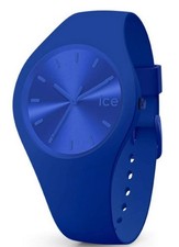 Ice-Watch ICE 017906 colour