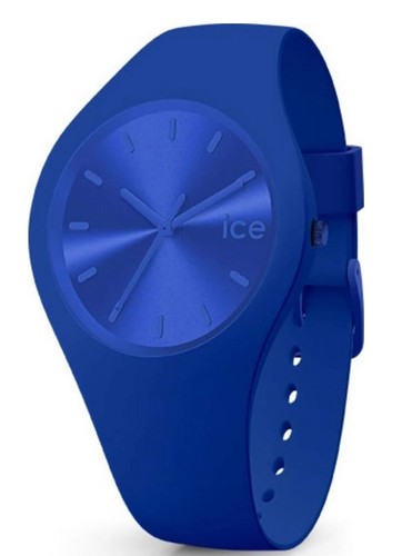 Ice watch 017906 colour - ice-watch,