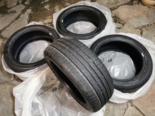 Sommerreifen falken ziex - sommerreifen,