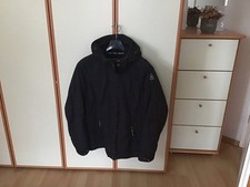 Gaastra Anorak Parka Jacke