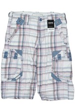 Jet Lag Shorts Herren kurze