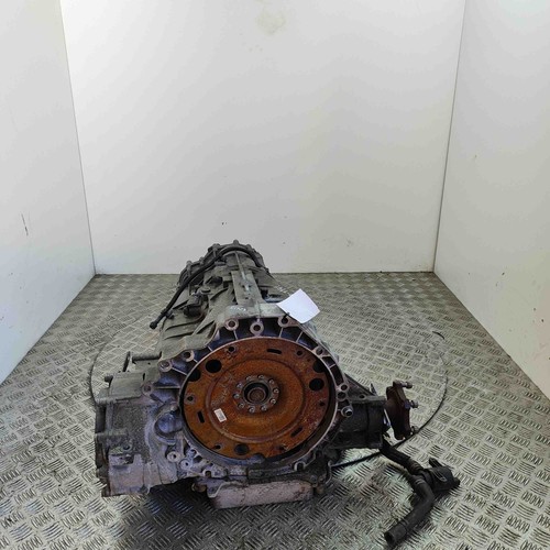 Audi 4g2 4gc getriebe - 4g2,,