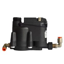     1624295080 Electric Auto