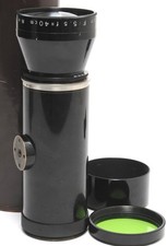 @ Meyer Görlitz Tele Megor