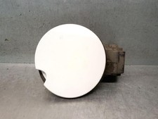 781200012R 5865070 tankklappe