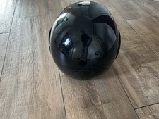 motorradhelm  TAKAI XXL