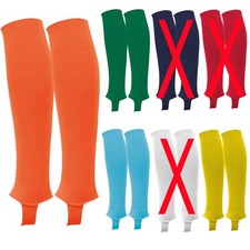 Geco Fußball Stutzen