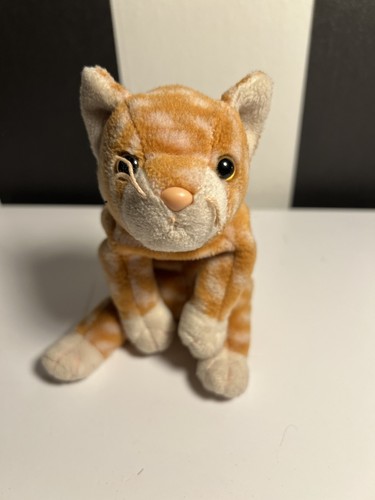Ty beanie baby - ty,