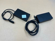 Microsoft Surface Dock 2 Model