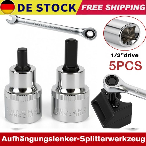 Klemmbohrung spreizwerkzeug - klemmbohrung,