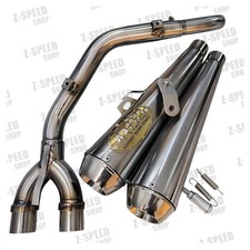 2019 2025 honda z125 - 2019-2025, monkey125