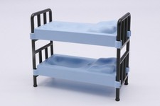 Playmobil aus Set 3176