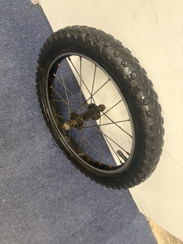 Alexrims faltrad kinds - alexrims, fahrrad