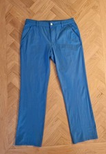 Alberto Golf Pro 3xDRY