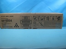 GENUINE RICOH SAVIN LANIER