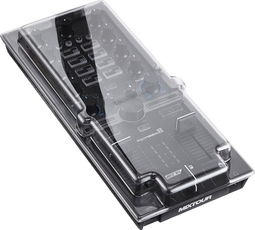 Decksaver reloop mixtour - reloop, pro