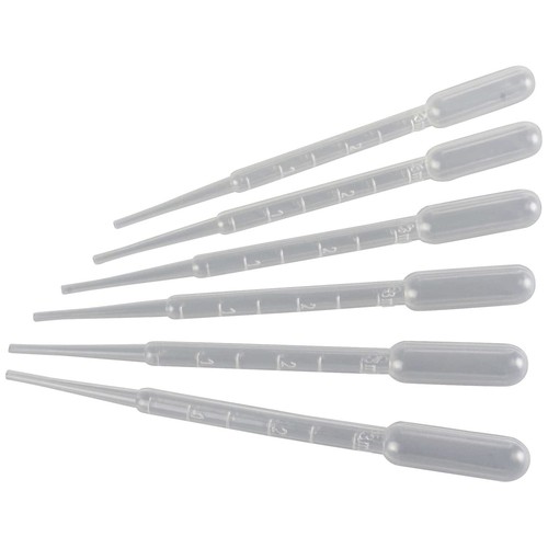 Revell pipetten set 38370 - pipetten-set,