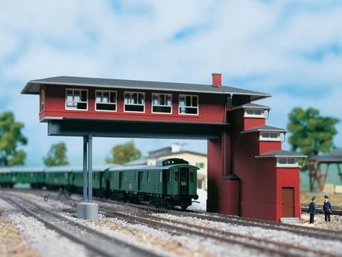 Auhagen 13304