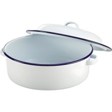 Falke runder Bräter 26 cm