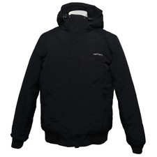 Carhartt, Winterjacke, Herren