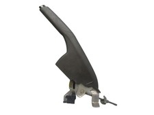 Handbremshebel für VW POLO