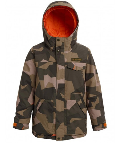 Burton 164 169 xl - 164,