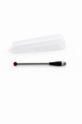 Taststift t404 mit - t404,