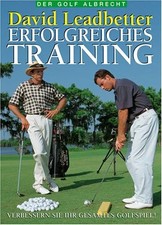 Erfolgreiches training buch - erfolgreiches,
