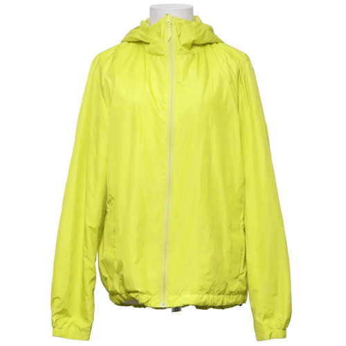 Fairfitters allwetterjacke - fairfitters,,