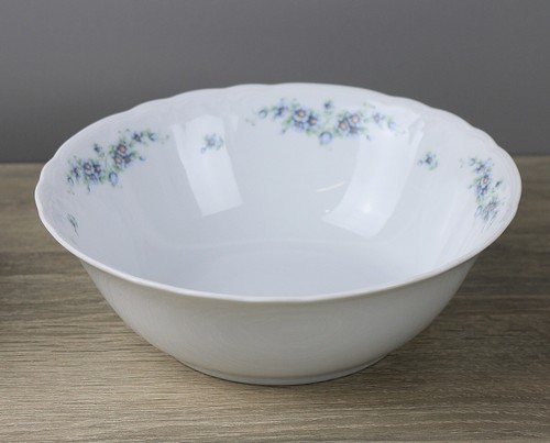 Seltmann weiden julia blaue - weiden,
