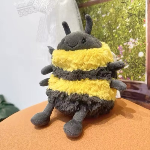 Adorable albee bee - albee,