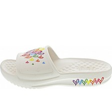 Skechers Foamies-In Love with