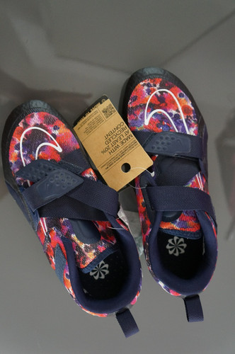 Nike superrep cycle - nike, 2